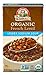Dr. Mcdougall's Right Foods Soup, French Lentil, Lower Sodium, 17.6 Ounce (Pack of 6)