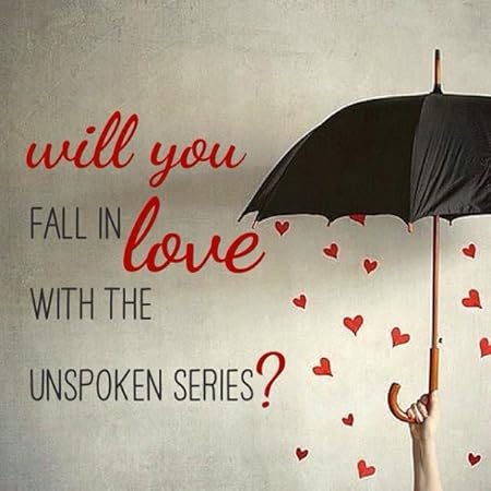 Amazon Com Marilyn Grey Books Biography Blog Audiobooks Kindle