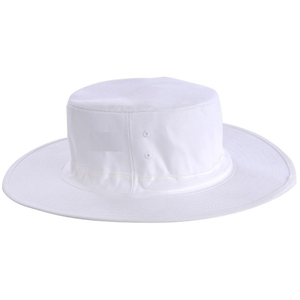umpire cap