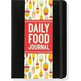 Daily Food Journal
