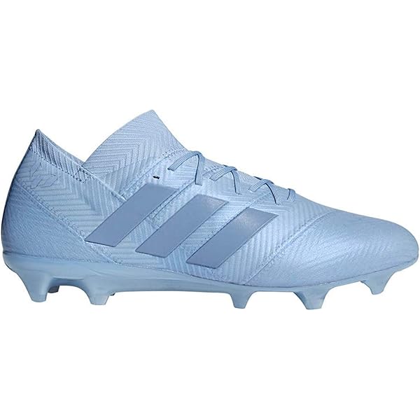 adidas nemeziz 18.3 ash blue