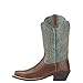 Ariat Women's Legend Boot