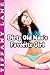 Dirty Old Man’s Favorite Girl (Taboo Breeding Erotica)