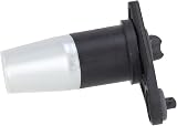 sparefixd Jet Piercer & Funnel for Bosch Tassimo TAS1000 TAS3000 view 6