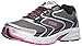 Fila Women's Xtent 3 Running Shoe