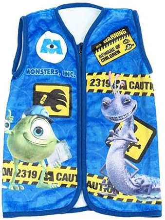 Amazon 丸眞 モンスターズインク コーション スリーパーs タオル ホーム キッチン オンライン通販