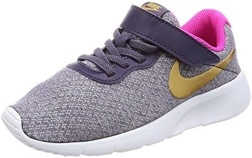 Amazon 12cm 16cm Nike Tunjun Tdv ナイキ タンジュン Tdv パープル ベビー Baby キッズ Kids 子供靴 スニーカー 8186 502 16cm Nike ナイキ シューズ バッグ