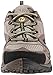 Merrell Women's Azura Hiking Shoe