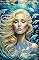 Livro A Magia dos Oceanos