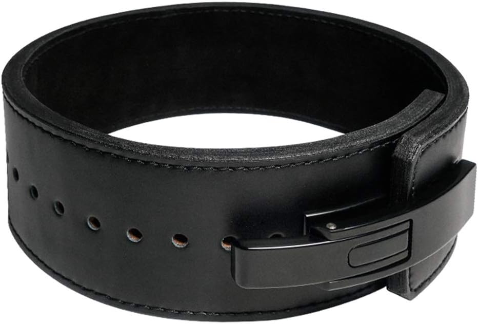 Weight Belts Exercise Belt Squat Weightlifting Deadlift