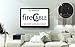 fire-Cable Power Adapter - Micro USB Cable for Streaming Sticks | Powers Device from Flat Screen TV