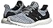 adidas Men's Ultraboost Parley Running Shoe