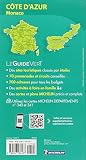 Image de Guide MIchelin Cote d'Azur and MOnaco (in French) (French Edition)