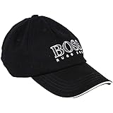 kids boss hat