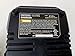 Craftsman NEXTEC 12.0 Volt Quick Boost Battery Charger 29497