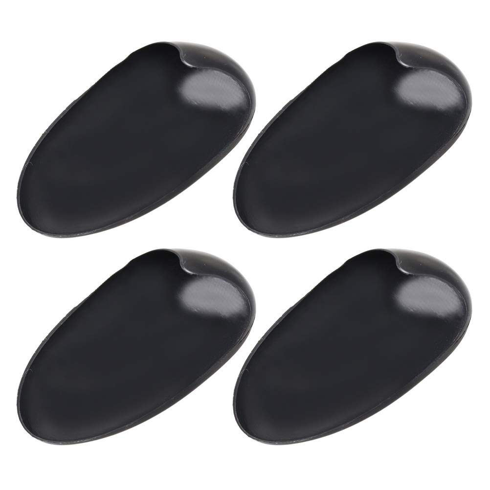 Pengxiaomei Hair Dye Coloring Kit, 26pcs Hair Dyeing DIY Tool Hair Tinting Bowl Dye Brush Disposable Gloves Cape Ear Cover for Salon and Home Use Hair Coloring : Beauty