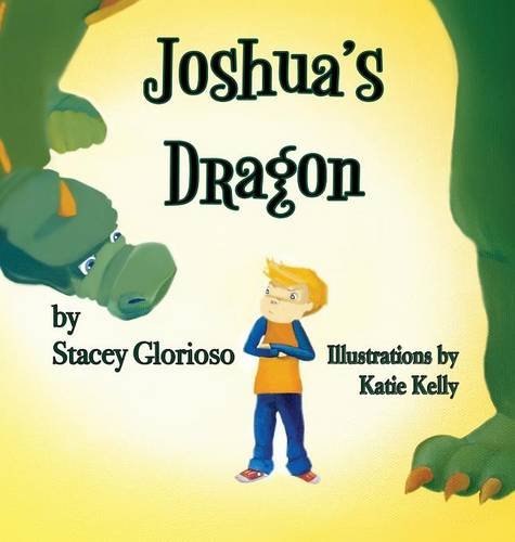 Joshua's Dragon