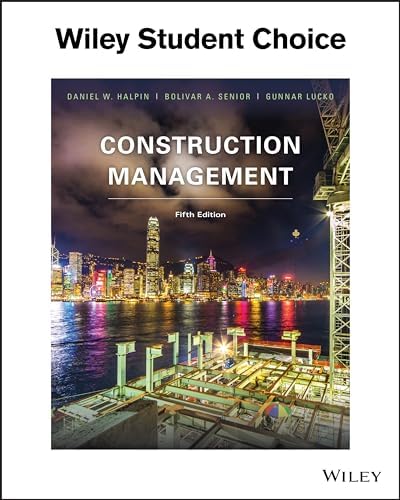Operations Management: An Integrated Approach: Reid, R. Dan