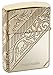 Zippo Collectible of the Year Lighters