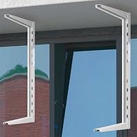 Amazon.de Bestseller: Die beliebtesten Artikel in Split Klimageräte