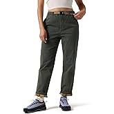 Backcountry, Venture Daily Flannel Lined Pant - Women’s