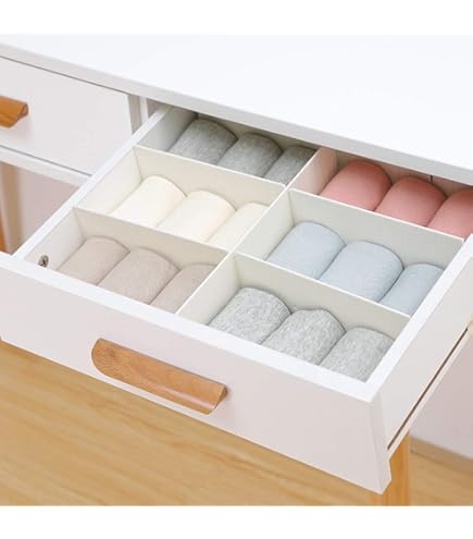 Cajones Ajustables Separador Cajones Amazon Separador Cajones - Main Image