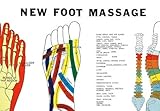 Image de New Foot Massage