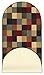 Ottomanson Hallway Runner Rug 20