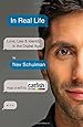In Real Life: Love, Lies &amp; Identity in the Digital Age