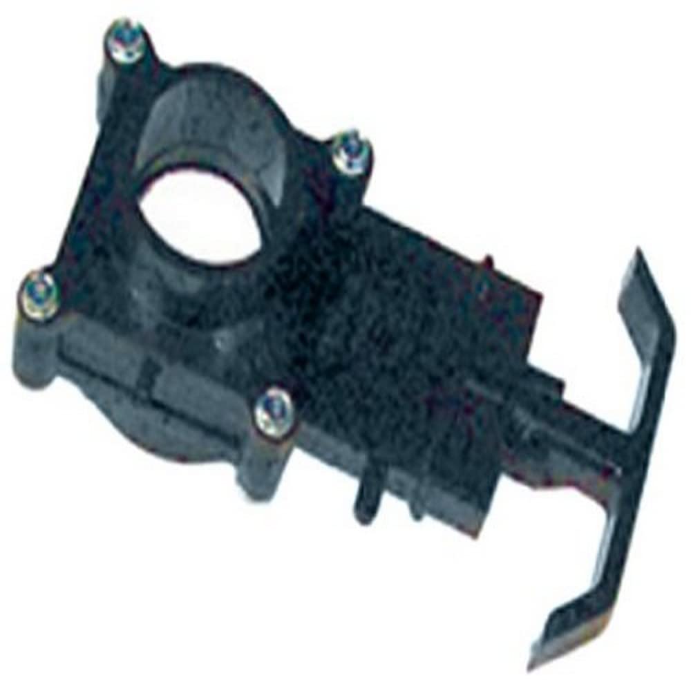 Photo 1 of Lasalle Bristol 66 11AB 1-1/2 BPC Valve Assembly