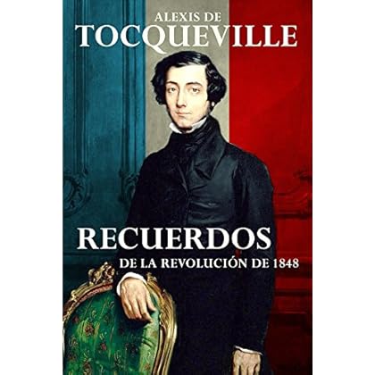 Recuerdos: de la Revolución de 1848