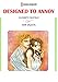 Designed to Annoy: Harlequin comics by