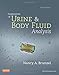 Fundamentals of Urine and Body Fluid Analysis