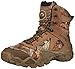 Irish Setter Men's 2873 Vaprtrek 8