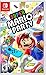 Super Mario Party primary