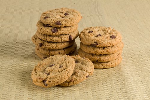 4 Dulcet+Gift+Baskets+Fathers+Gourmet