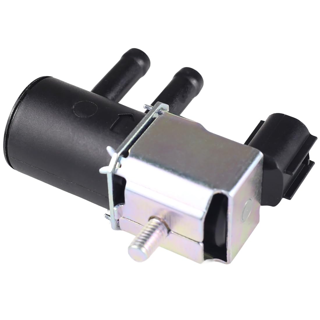 vapor canister purge valve solenoid compatible with subaru brz forester legacy outback 2010-2020, 2.0l 2.5l h4, 16131aa070, 2m1462, cp755