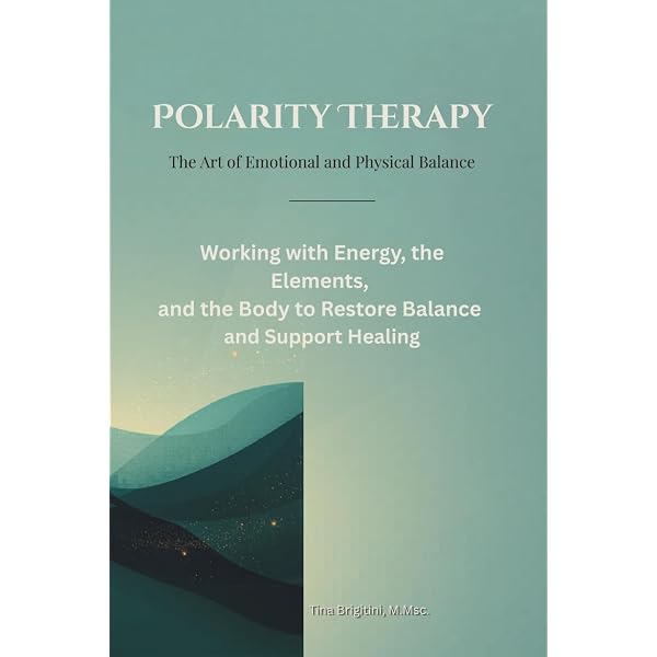 Pranic Psychotherapy: Master Choa Kok Sui, Benny Gantioqui