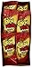Corn Nuts - Barbecue (Case of 18)