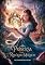 Livro A Princesa e o Relógio Mágico