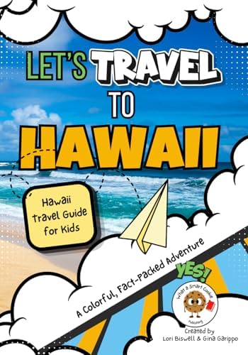 洋書 YOUR IDEAL HAWAII MOVE Your Ideal Hawaii Move: A Guide for Moving to Hawaii Island