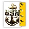 Navy-Chief-Anchor-Four-Inch