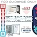 Soft Ice Packs for Injuries Reusable as Hot Cold Compress Therapy Cloth Fabric Flexible Gel Ice Heat Packs Pain Reliever for All Types of Body Aches: Back, Knee, Neck, Head, Nose, Feet, Face Set of 2