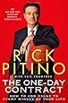 The One-Day Contract: How to Add Value to Every Minute of Your Life