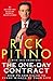 The One-Day Contract: How to Add Value to Every Minute of Your Life - Book by Eric Crawford