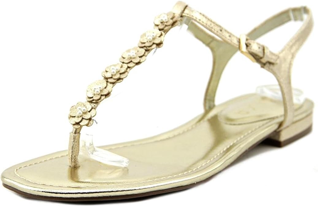 unisa thong sandals