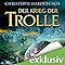 Der Krieg der Trolle