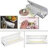Portable-Food-Vacuum-Sealer-Machine-Keep-Your-Food-Fresh-White-by-KarenDeals