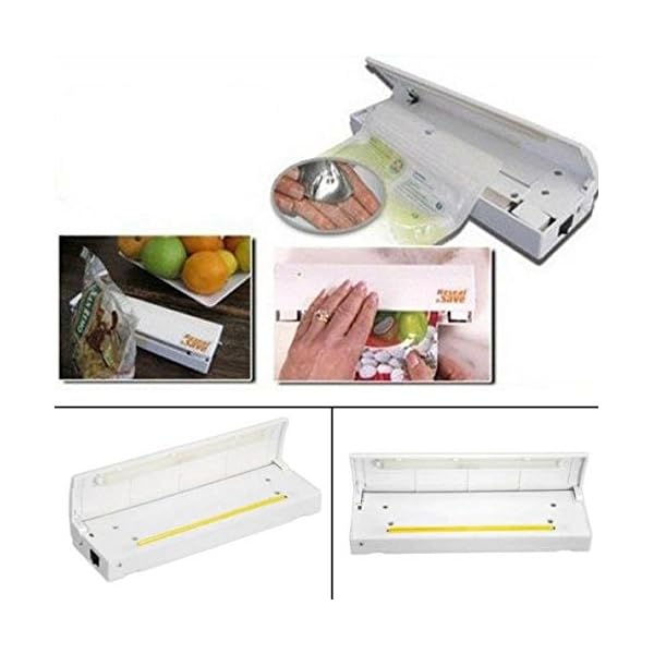 Portable-Food-Vacuum-Sealer-Machine-Keep-Your-Food-Fresh-White-by-KarenDeals