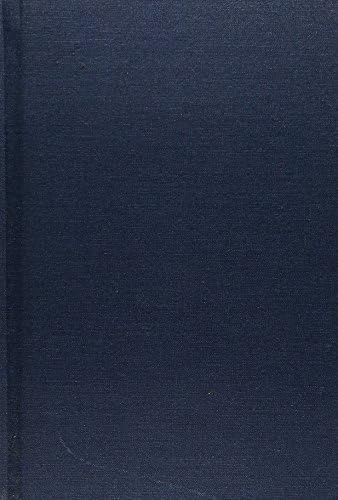 The Flight of the Vampyre (Varney the Vampyre; Or the Feast of Blood (Hardcover)) Hardcover – Import, 1 May 2000